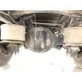 Previous Part Detail 1